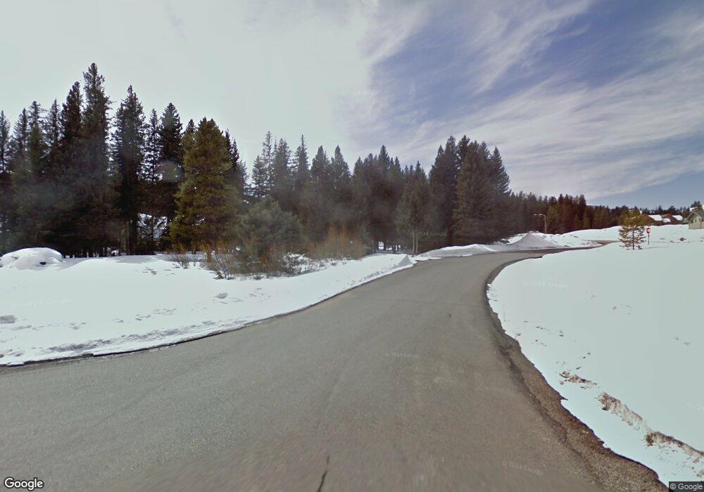 Lot 43A Half Moon Ct, Big Sky, MT 59730 - photo 1