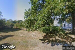 5146 Beecher Rd, Osseo, MI 49266