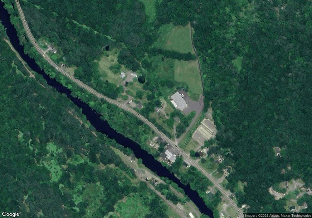 72 Texas Palmyra Hwy, Hawley, PA 18428 - photo 1