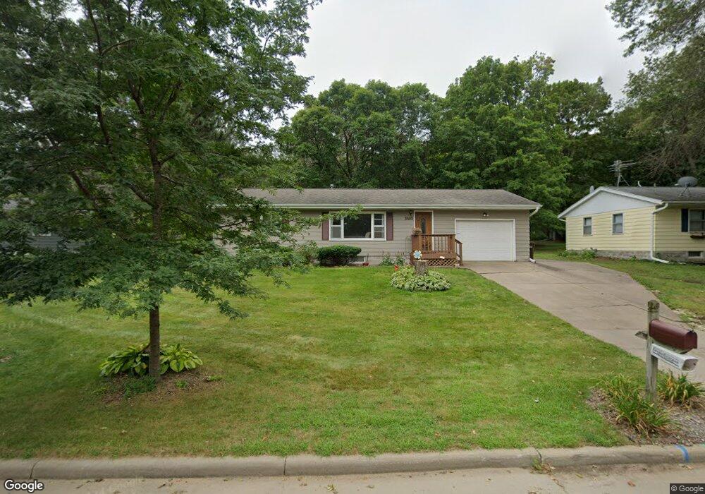 3405 Darryl Ln, Eau Claire, WI 54703 - photo 1