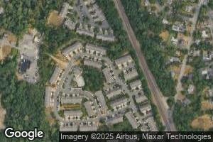 805 Whitney Ln, Allendale, NJ 07401