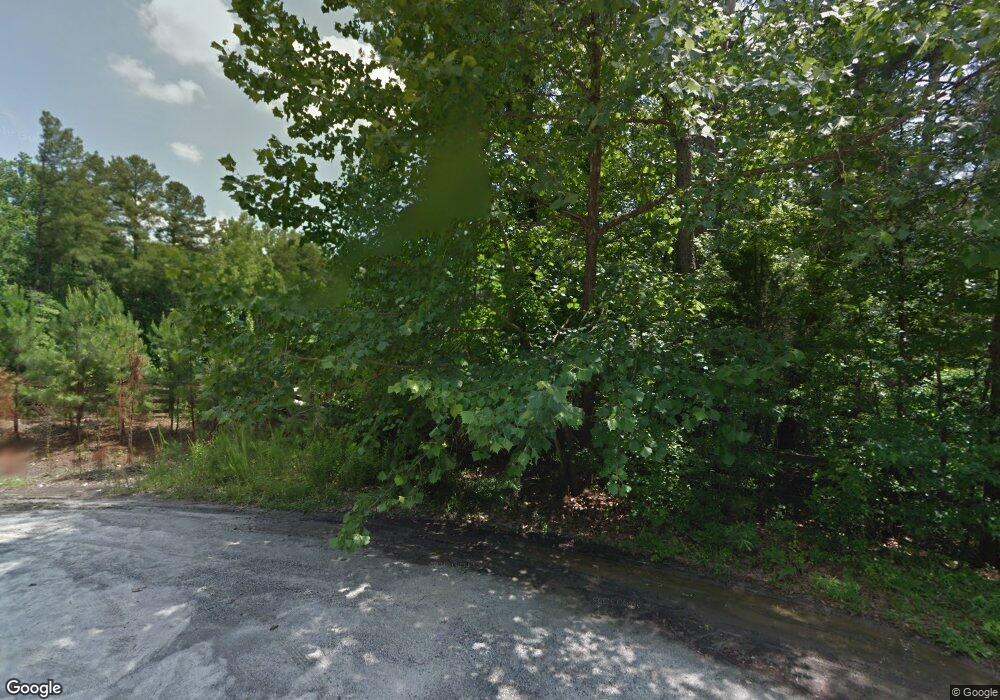 110 N Christophers Run, Alpharetta, GA 30004 - photo 1