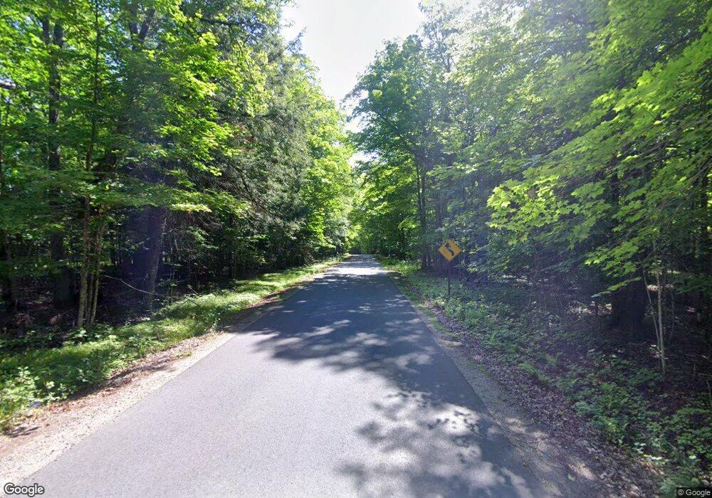 10584 Stover Rd, Argonne, WI 54511 - photo 1