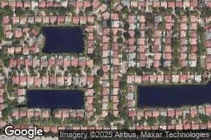 1844 NW 109th Ave, Plantation, FL 33322