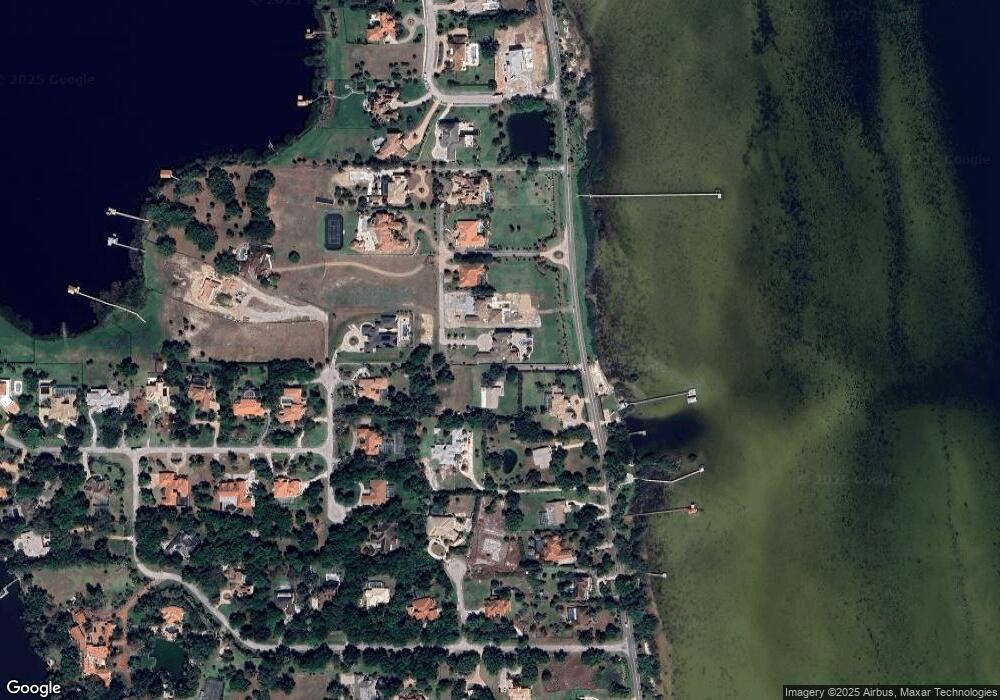 5061 Valle Collina Ln, Merritt Island, FL 32952 - photo 1