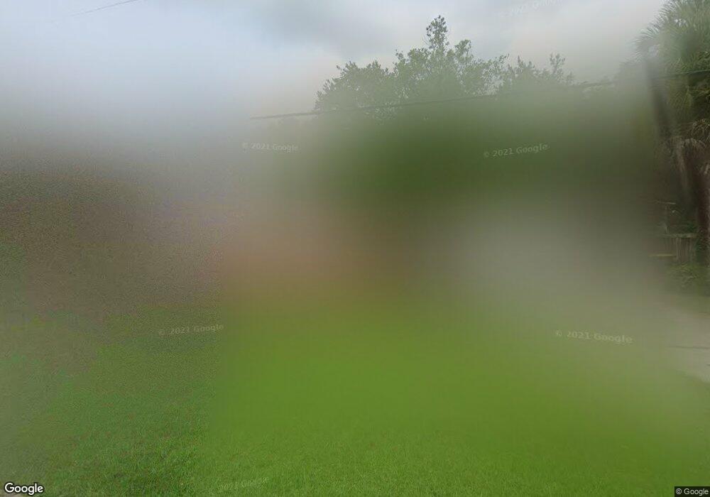 2931 Olga Place, Jacksonville, FL 32205 - photo 1