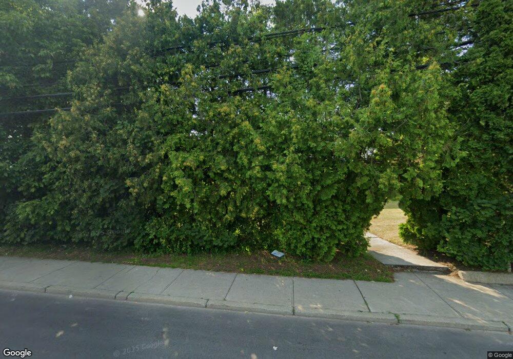 999 Mendon Rd, Woonsocket, RI 02895 - photo 1