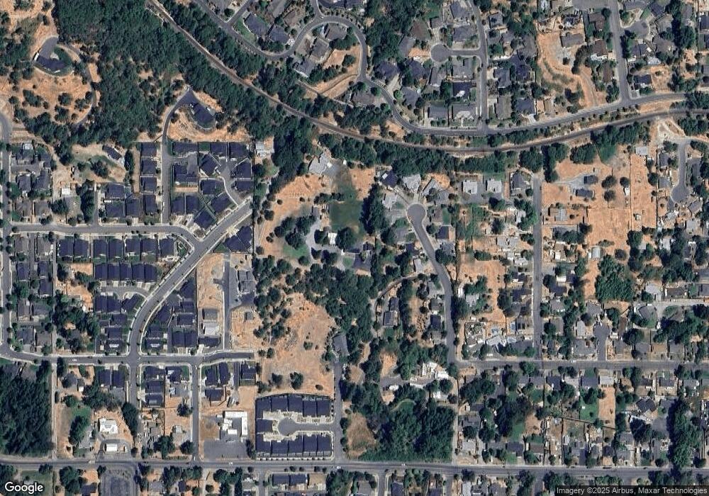 1904 SW G St, Grants Pass, OR 97526 - photo 1