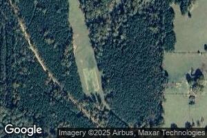 900 Concord Rd, Marion, LA 71260