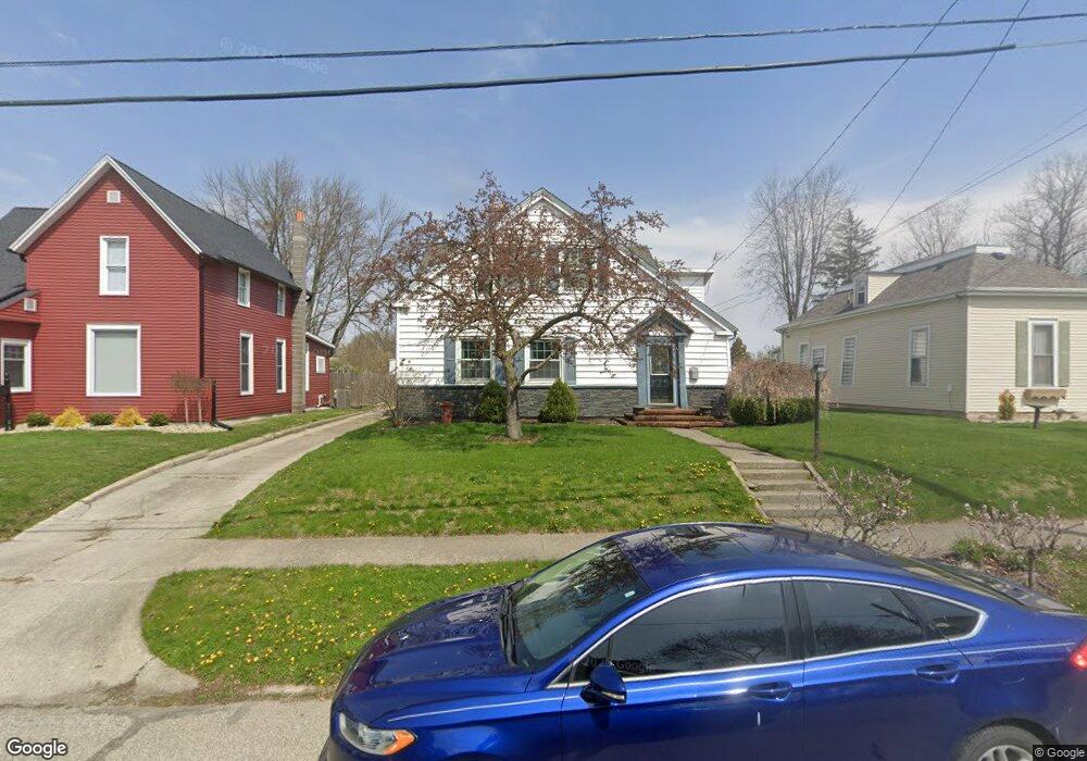 146 Ferry St, Wabash, IN 46992 - photo 1