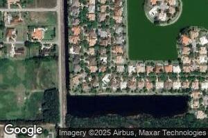 6501 Huron Terrace, Davie, FL 33331