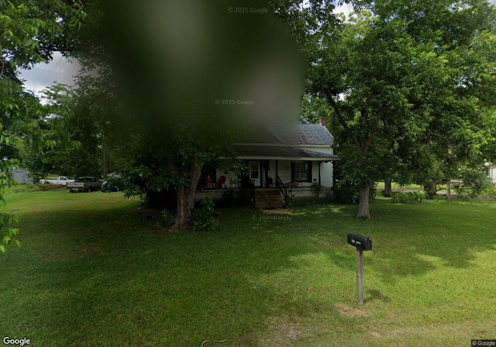 214 2nd Ave, Bridgeboro, GA 31705 - photo 1