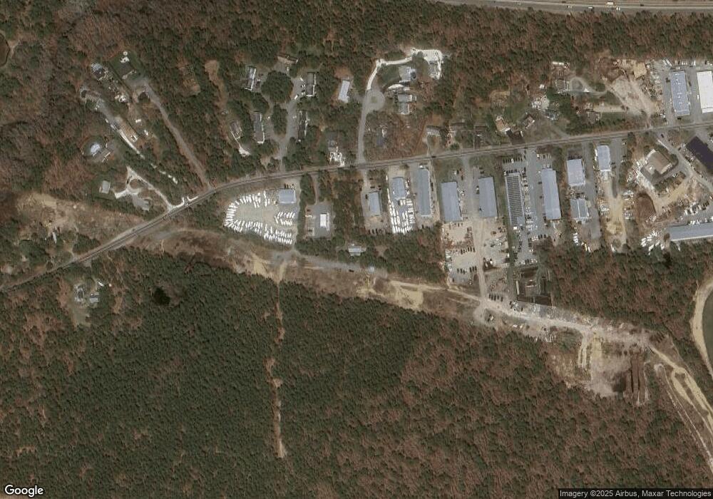 99 Queen Anne Rd, Harwich, MA 2645 - photo 1