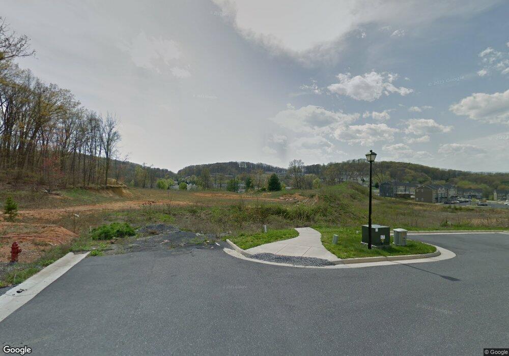 2217 Deyerle Ave, Harrisonburg, VA 22801 - photo 1