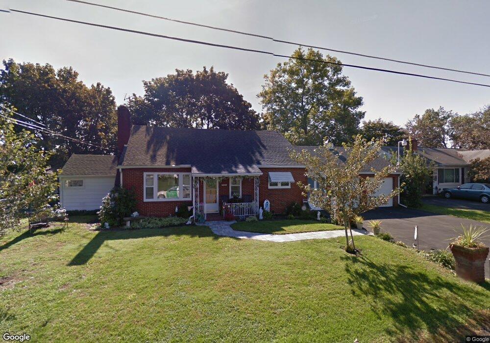 1832 Leedy Dr, Chambersburg, PA 17202 - photo 1