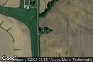 2264 E 2450 St, Kewanee, IL 61443