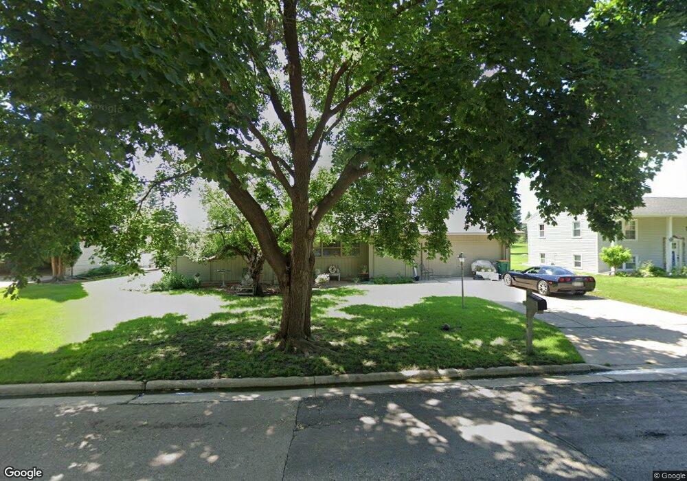 2009 Highland Ave, Albert Lea, MN 56007 - photo 1