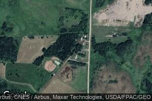 26699 120th Ave NE, Newfolden, MN 56738