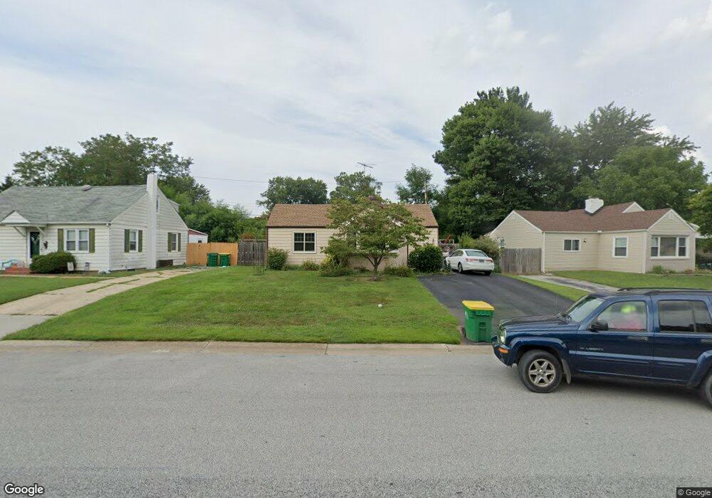 1711 Montgomery Rd, Wilmington, DE 19805 - photo 1