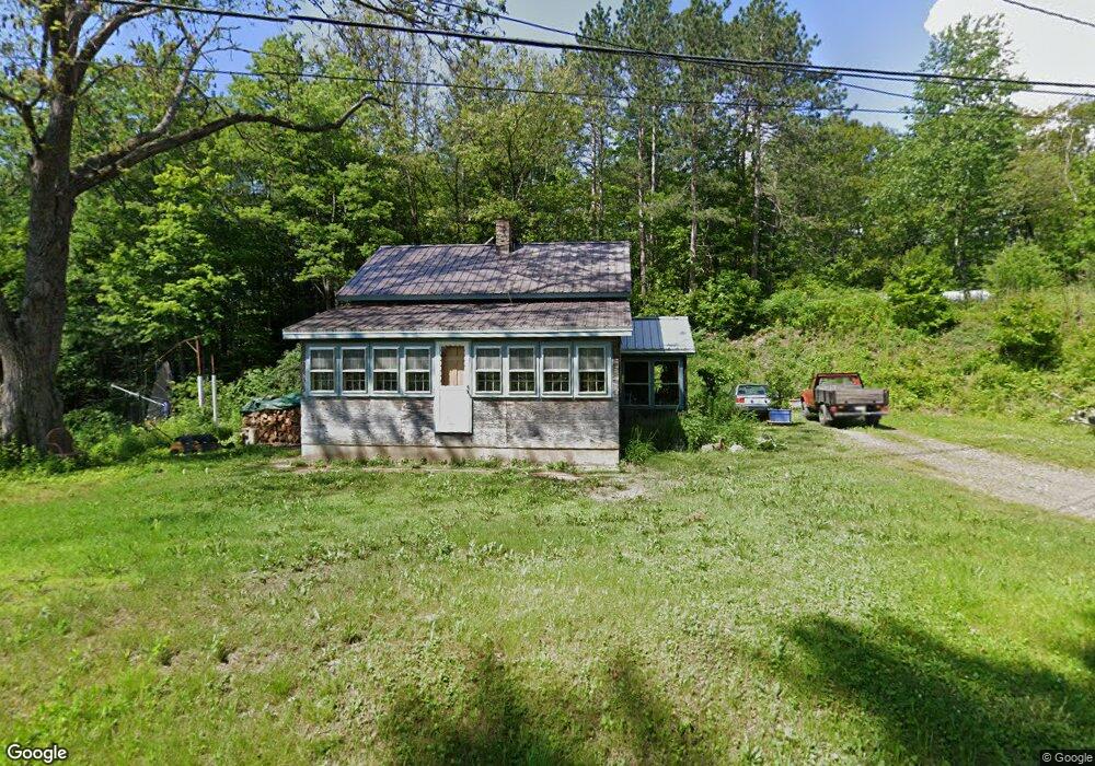 49 Jabe Meadow Rd, Charlestown, NH 03603 - photo 1