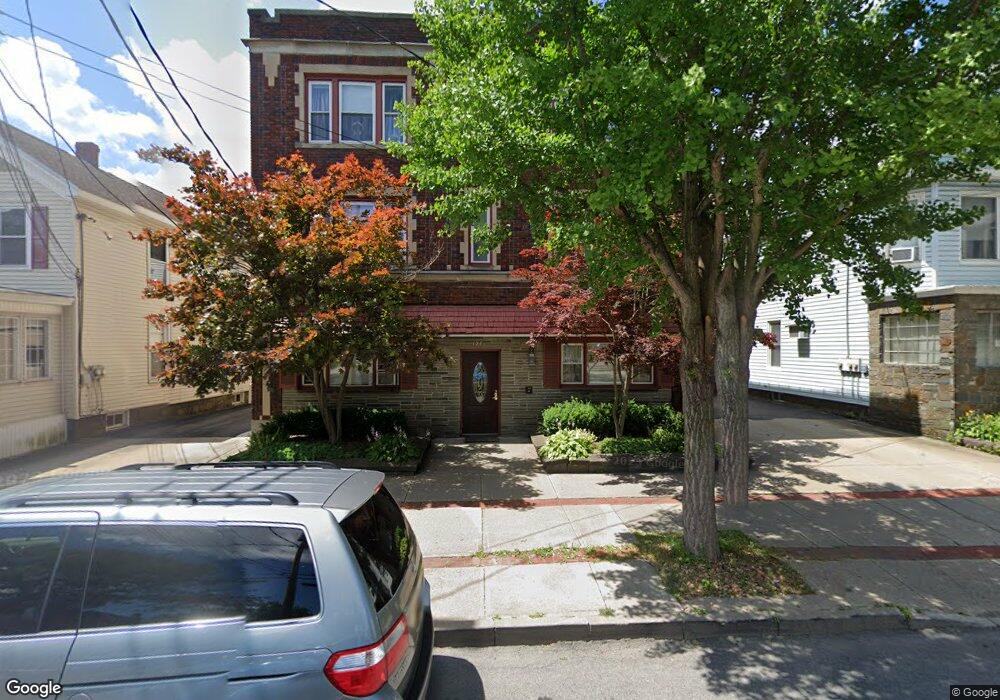 137 Mohawk Ave, Scotia, NY 12302 - photo 1