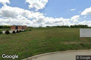 1459 2nd St SE, Cedar Rapids, IA 52401