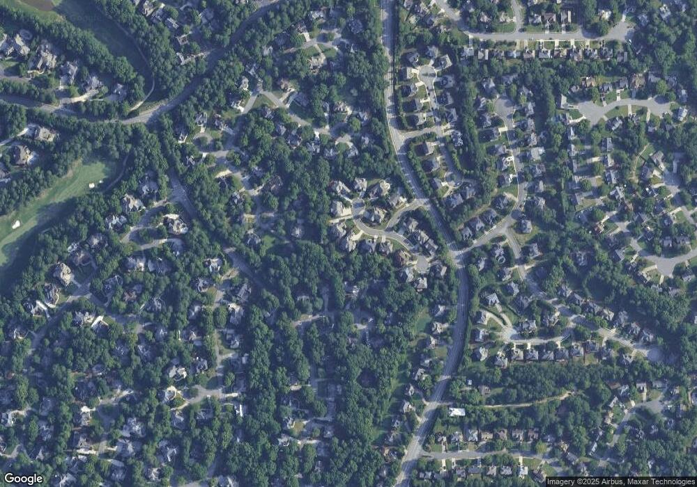 12532 Darvish Ln, Alpharetta, GA 30005 - photo 1