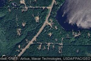 60481 Clam Lake Dr, Clam Lake, WI 54517