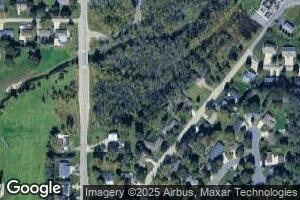 0 Hwy 55 Unit 10802395, Freedom, WI 54131