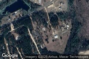 81 Mora Branch Ln, Willacoochee, GA 31650