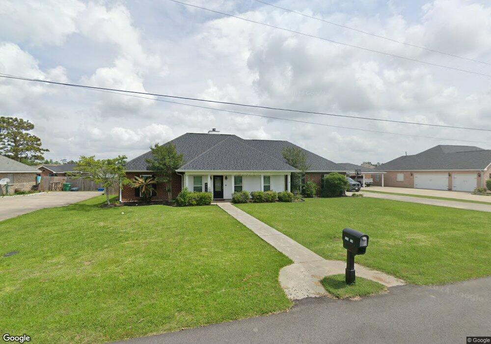 5729 Fir St, Lake Charles, LA 70605 - photo 1