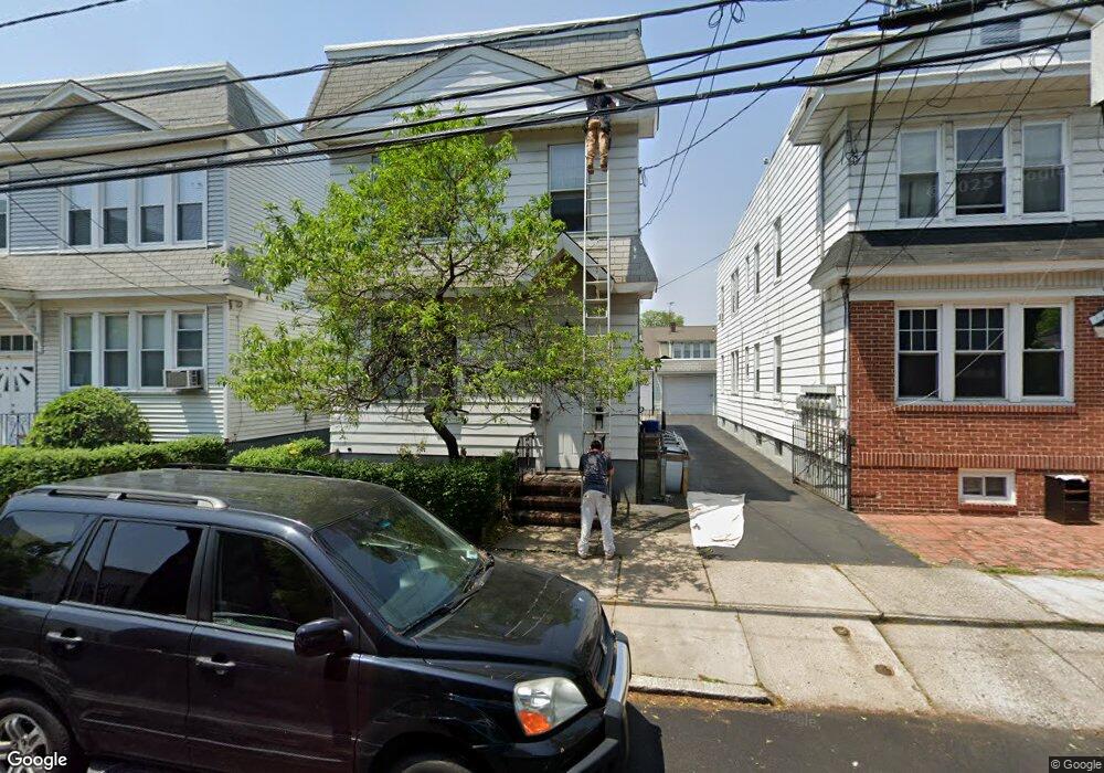 170 N 10th St, Newark, NJ 07107 - photo 1