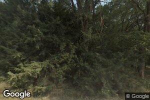 22595 Mulberry Creek Rd, Paxico, KS 66526