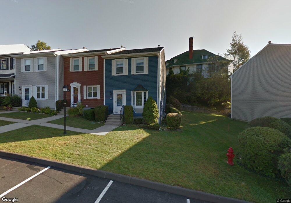 107 Mallard Way unit A7, Peekskill, NY 10566 - photo 1