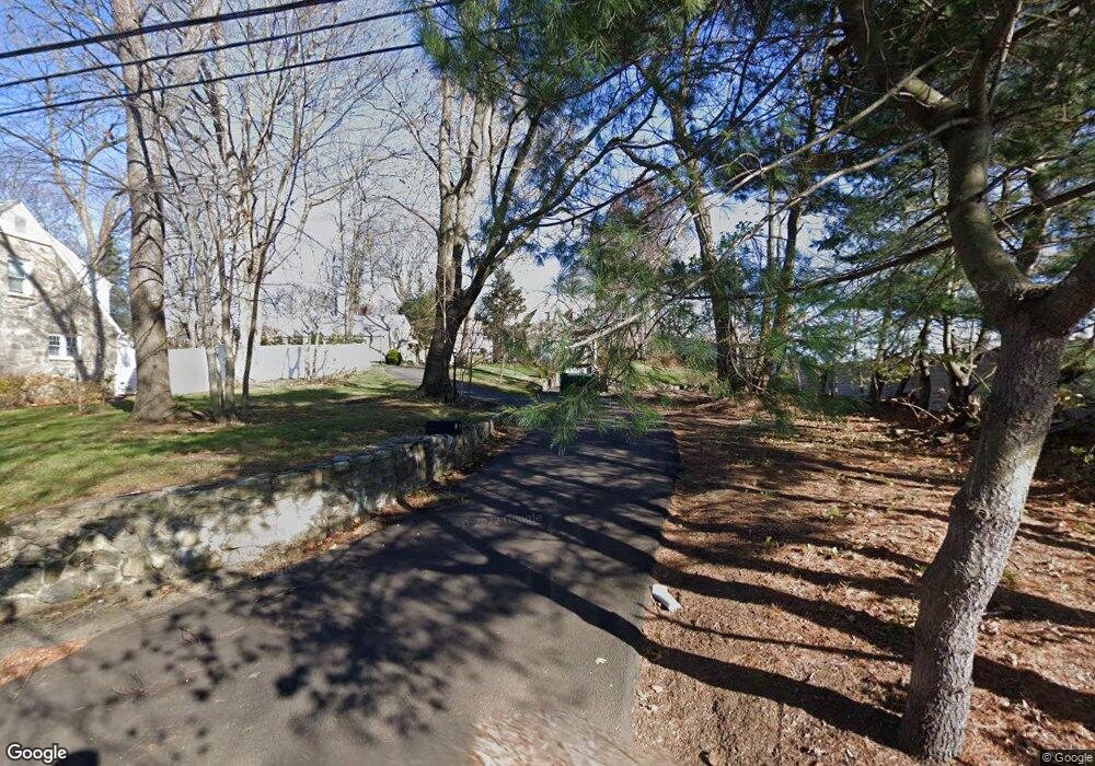 41 Ludlowe Ct, Fairfield, CT 06824 - photo 1