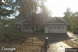 6105 N 12th St, Oak Harbor, OH 43449