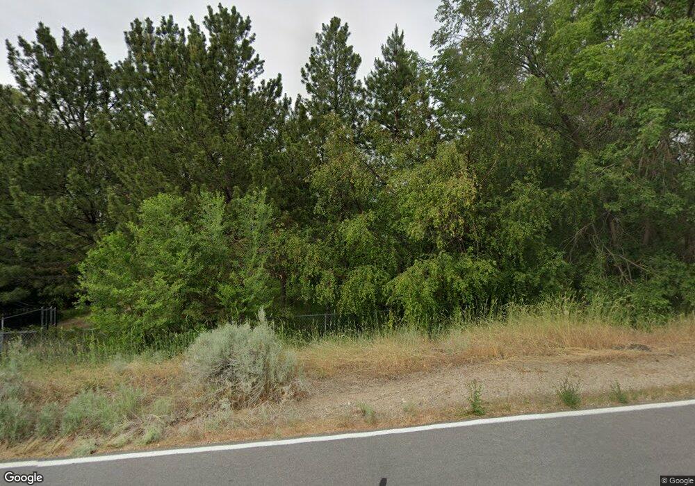 951 E 8800 S, Sandy, UT 84094 - photo 1