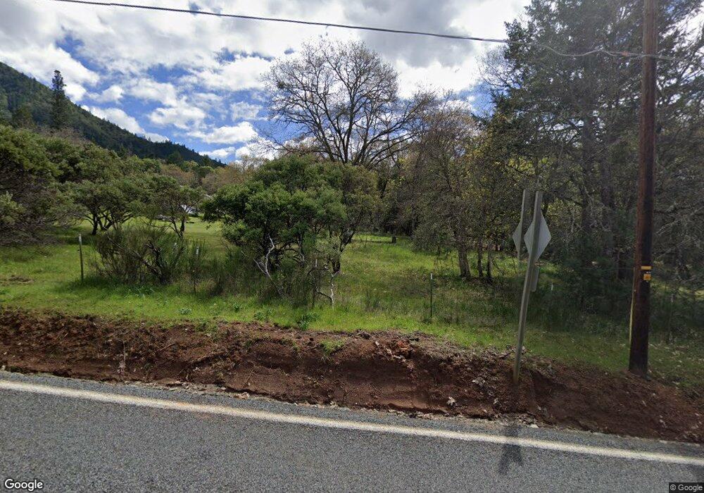 1155 Summit Loop, Grants Pass, OR 97527 - photo 1