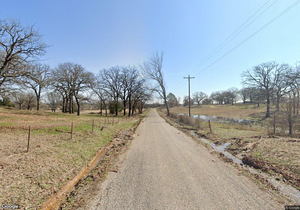 TBD County Rd 150, Gainesville, TX 76240 - photo 1
