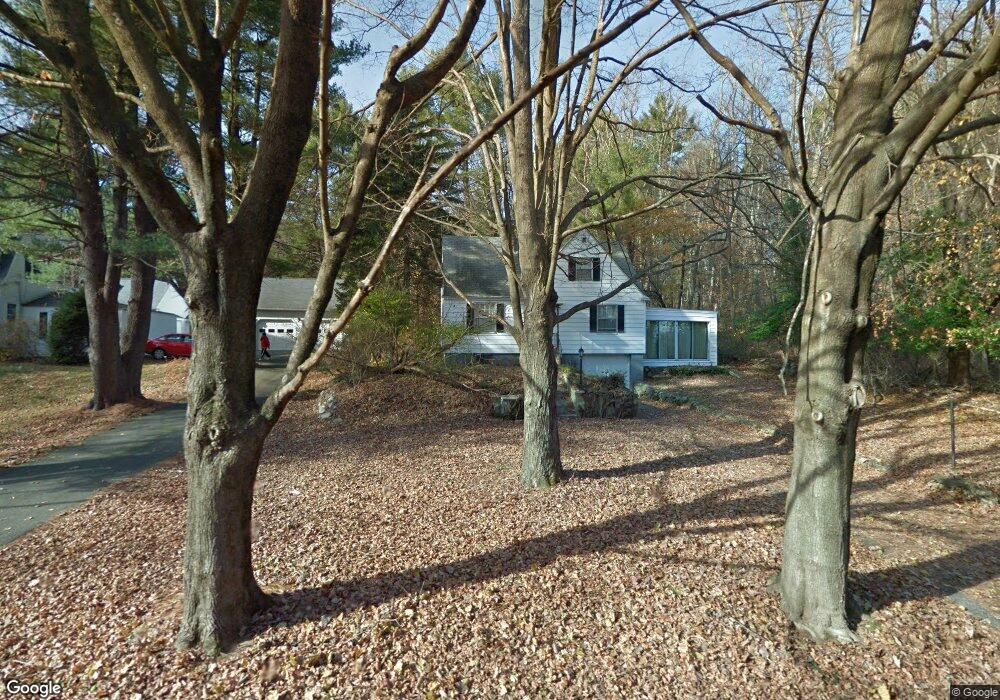 380 Pope Rd unit R, Acton, MA 01720 - photo 1