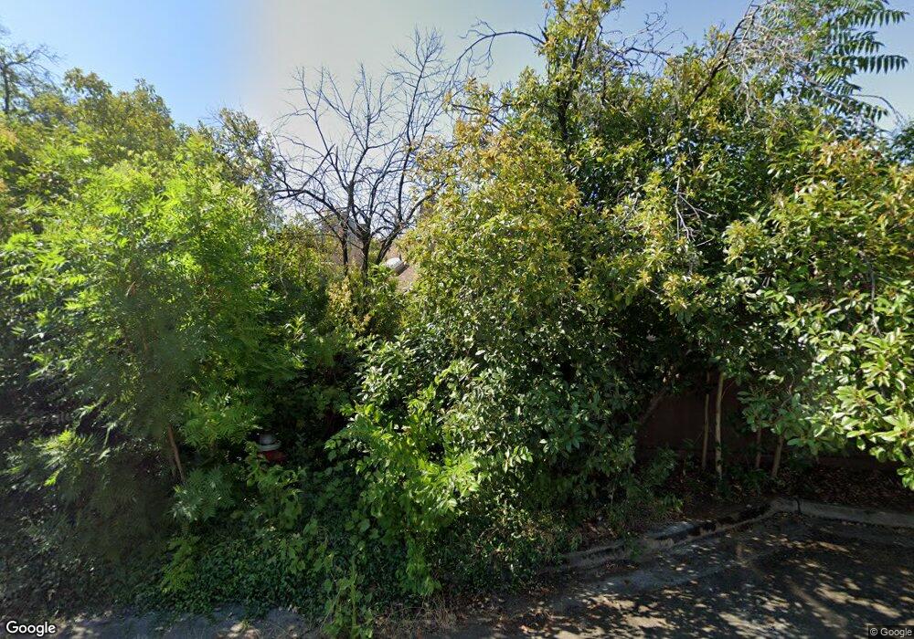 1931 Bechelli Ln, Redding, CA 96002 - photo 1