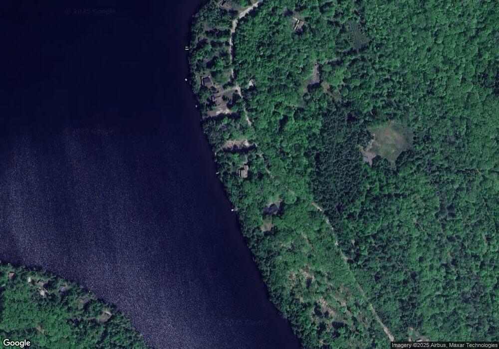 101 Corno Rd, Canaan, NH 03741 - photo 1