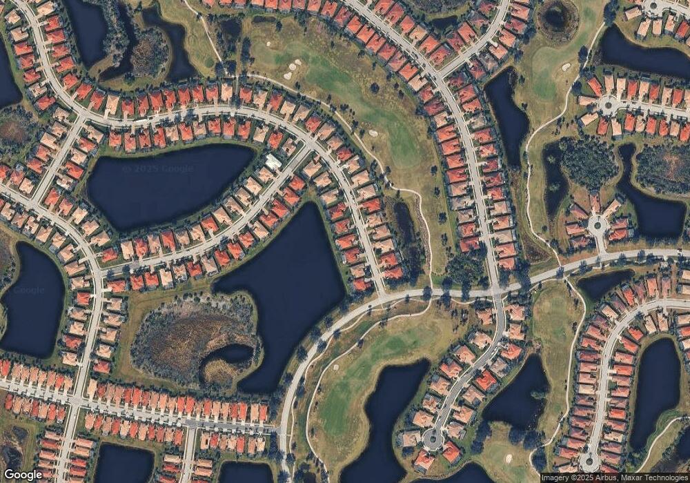 113 Montelluna Dr, North Venice, FL 34275 - photo 1