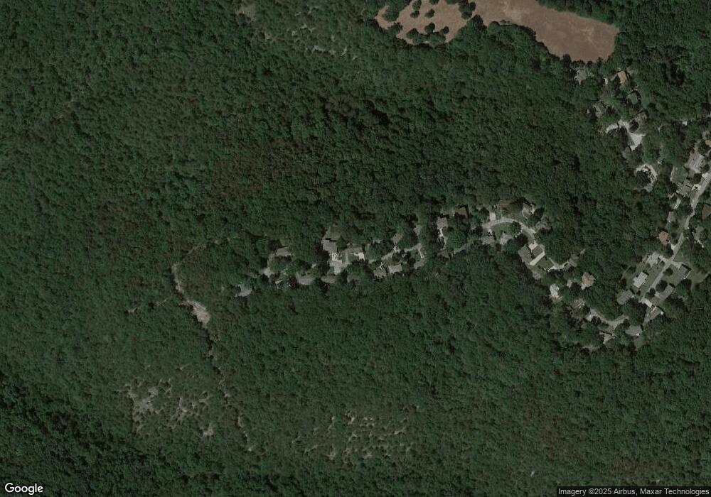 73 Northwoods Dr, Kimberling City, MO 65686 - photo 1