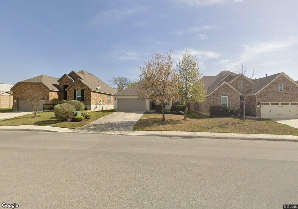 11234 Rock Daisy, Helotes, TX 78023 - photo 1