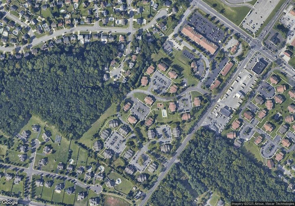 2 Pickwick Place unit 12, Sewell, NJ 08080 - photo 1