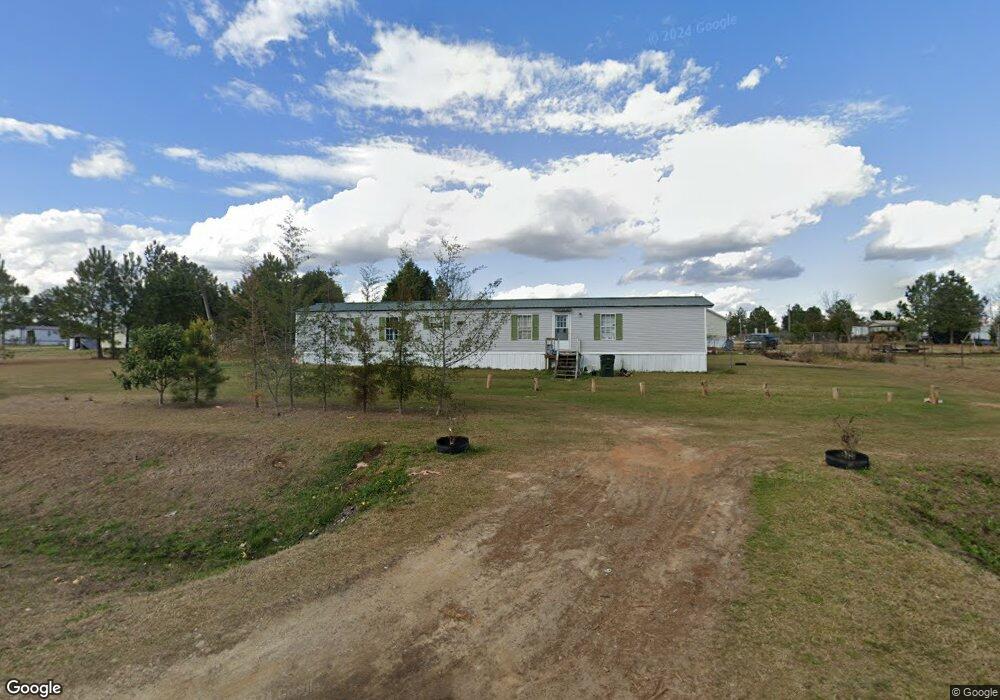 6435 Aruba Rd, Claxton, GA 30417 - photo 1