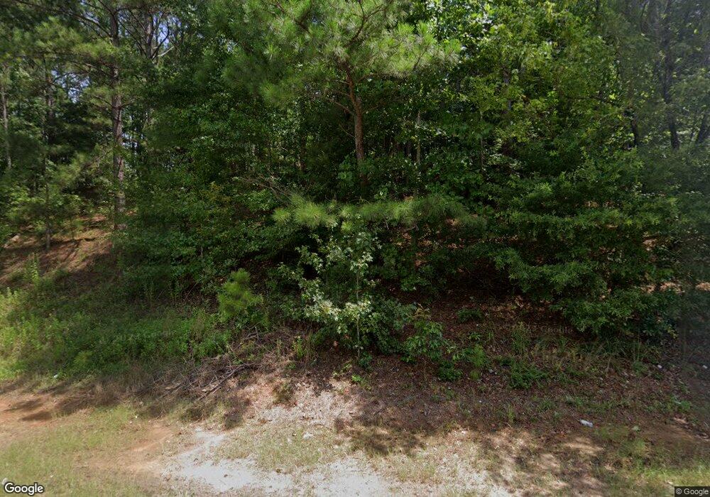 270 Highway 212, Covington, GA 30014 - photo 1
