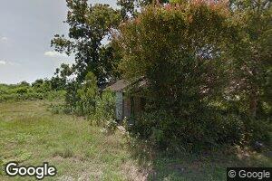 1430 E Railroad St, Pinehurst, GA 31070