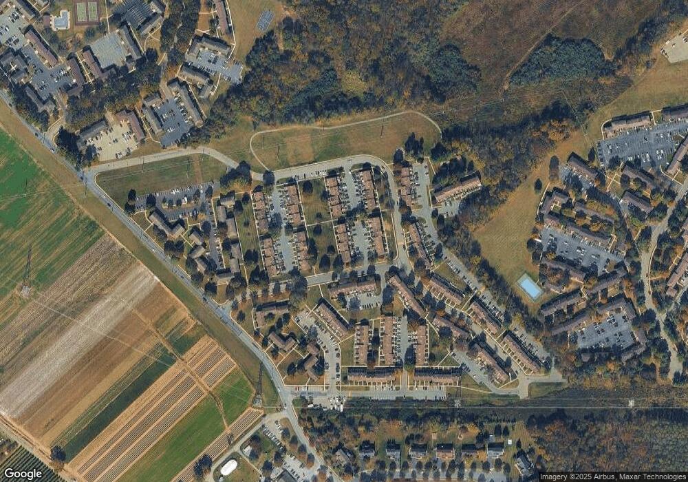 164 Cynthia Dr, Hackettstown, NJ 07840 - photo 1